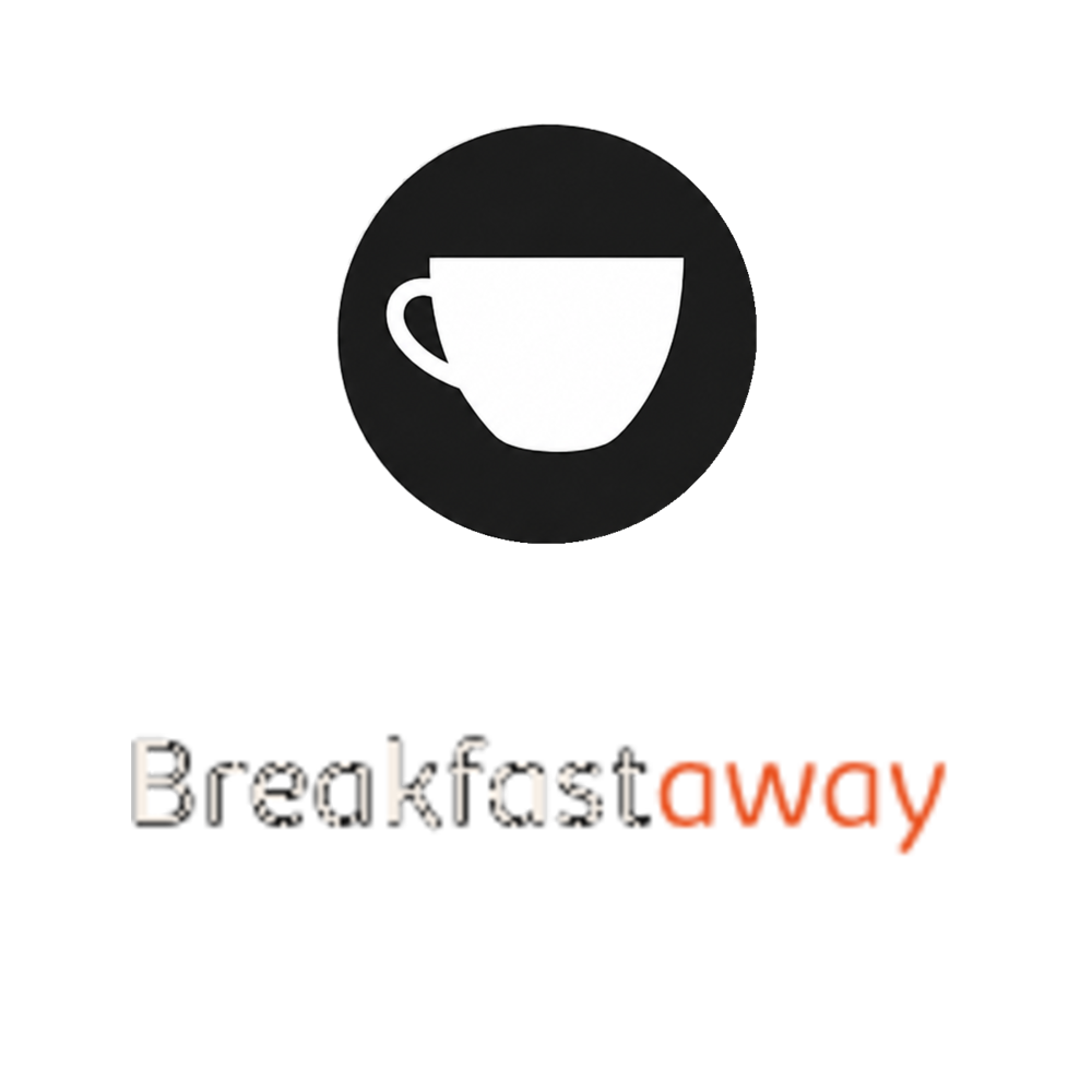 BreakfastAway