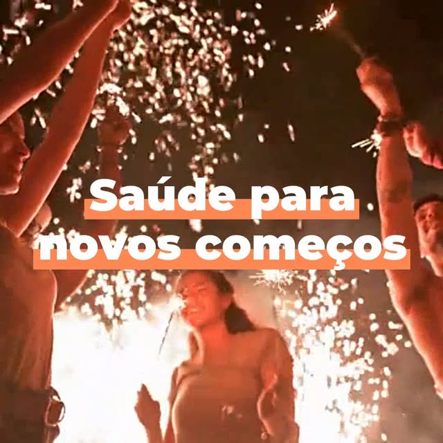 Instagram Image